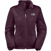 The North Face Osito Fleece Jacket - Women's