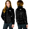 The North Face Osito Fleece Jacket - Women's
