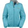 The North Face Osito Fleece Jacket - Women's