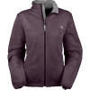 The North Face Osito Fleece Jacket - Women's