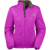 The North Face Osito Fleece Jacket - Women's