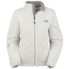 The North Face Osito Full-Zip Fleece Jacket - Women's