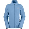 The North Face Pumori Jacket - Women's