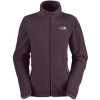 The North Face Pumori Jacket - Women's
