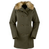 The North Face Boulevard Jacket - Women's