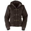 The North Face Bellflower Bomber Jacket - Women's
