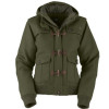 The North Face Bellflower Bomber Jacket - Women's
