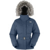 The North Face Atlantic Jacket - Women's