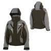 The North Face Steep Tech Aeon II Jacket