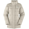 The North Face Transit Jacket - Women's