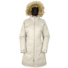 The North Face Arctic Parka