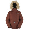 The North Face Greenland Jacket - Women's