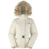 The North Face Greenland Jacket - Women's