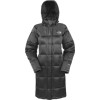 The North Face Metropolis Parka - Women's