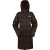 The North Face Metropolis Parka - Women's