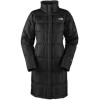 The North Face Metropolis Parka - Women's