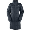 The North Face Metropolis Parka - Women's