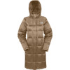The North Face Metropolis Parka - Women's