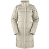 The North Face Metropolis Parka - Women's