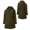 The North Face Insulated Grace Jacket - Women's