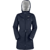 The North Face Grace Hooded Jacket - Women's