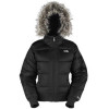 The North Face Gotham Jacket - Women's