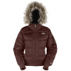 The North Face Gotham Down Jacket - Women's