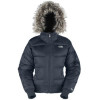 The North Face Gotham Down Jacket - Women's