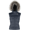 The North Face Vegas Vest - Women's