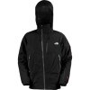 The North Face Sedition III Jacket - Mens