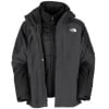 The North Face Plan B Triclimate 3-in-1 Jacket - Mens