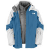 The North Face Plan B Triclimate 3-in-1 Jacket - Men's