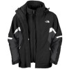 The North Face Expansion Triclimate 3-in-1 Jacket - Men's