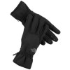The North Face TNF Apex Glove - Men's