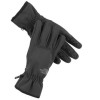 The North Face TNF Apex Glove - Men's