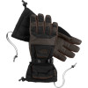 The North Face Chronicle Down Glove - Men's