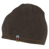The North Face Bamboo Logo Beanie - Men's