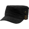 The North Face Cord Fidel Hat - Mens