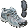 The North Face Gamble Mid GTX XCR Multisport Shoe - Women's