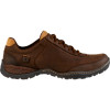 The North Face Turner Shoe - Men's