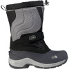 The North Face Zinn-A-Zi Winter Boot - Boys'