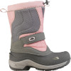 The North Face Zinn-A-Zi Winter Boot - Girls'