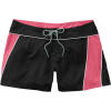 The North Face El Circo Water Short - Women's