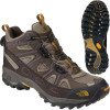 The North Face Plasma GTX XCR Boa II Hiking Shoe - Men's