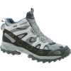 The North Face Plasma GTX XCR Boa II Hiking Shoe - Men's