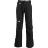 The North Face Apex Trekking Pant - Women's