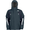 The North Face Interceptor Jacket - Men's