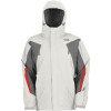 The North Face Interceptor Jacket - Men's
