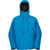 The North Face Decagon Jacket - Men's
