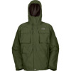 The North Face Decagon Jacket - Men's